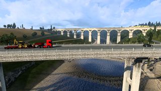 Image by seb12stylman