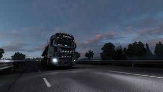 Image by RadiantColti