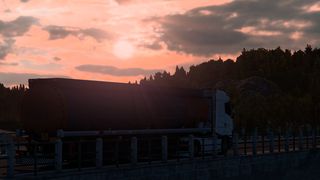 Image by AnPu