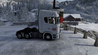 Image by Harizzon