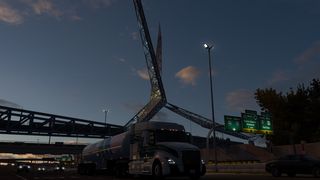 Image by Nathan200070