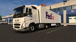 Image by Gotlandisfarmer