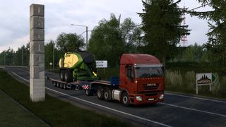 Image by SOKOL_TRUCKING