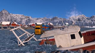 Image by Lucas100725