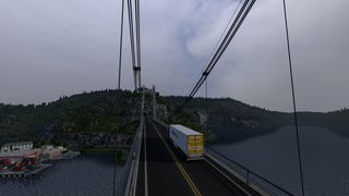 Image by jakobsen10