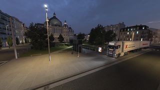 Image by MICHU2389