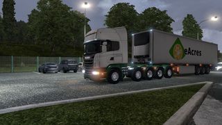 Image by NZTRUCKER48