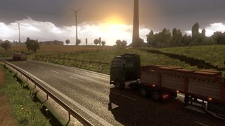 Image by KapTheMedic