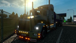 Image by MidniteTrain