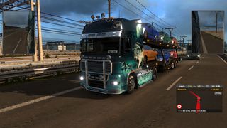 Image by TAZMAN82