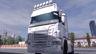 Image by Jon2650