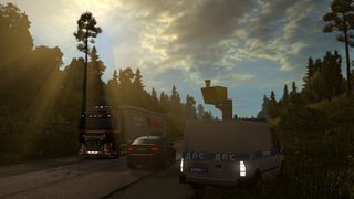 Image by Ravenscraig