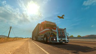 Image by LondonUnited