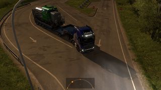 Image by betoamerica