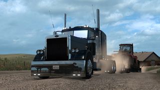 Image by olivierlainaud