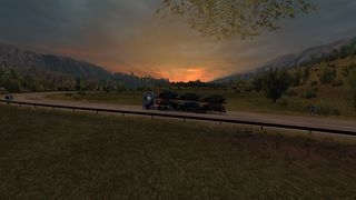 Image by Simetra44