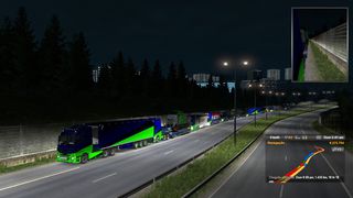 Image by grevenhagen
