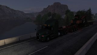 Image by Krazy_Mc_Lazy