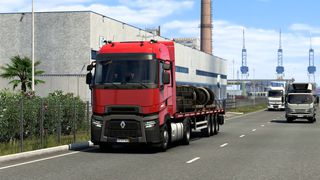 Image by ALEKS_774RUS