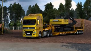 Image by Cleiton_Silva