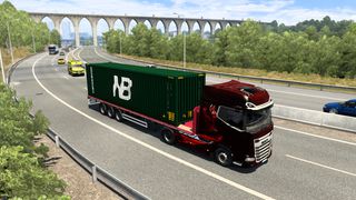 Image by Gloriousnse