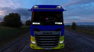 Image by GrechkoVova