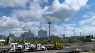 Image by fagmartinez