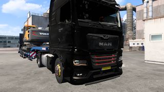 Image by maikel217