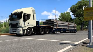 Image by juanjo84