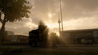 Image by Minbing01_hah