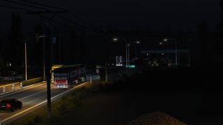 Image by Brr_