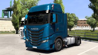 Image by Konor_Trans