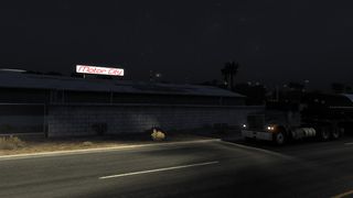 Image by _ilya_zikunov_