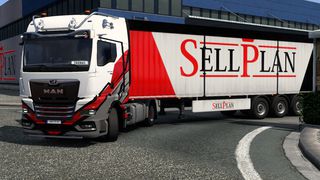 Image by thomasthamrt