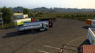 Image by Vissers_Logistic