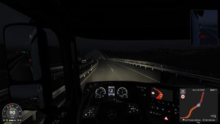 Image by s77016