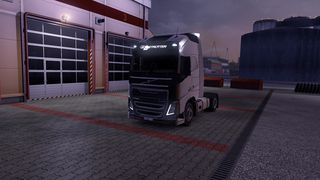 Image by angelgod4