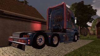 Image by RH_TRANSPORT