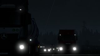 Image by jaimecastrobr