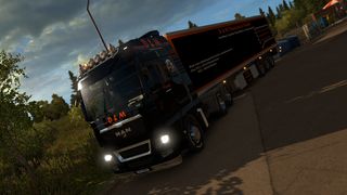 Image by Planki