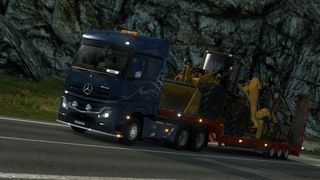 Image by Dragmaister