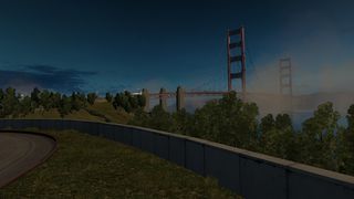 Image by kelvin_16