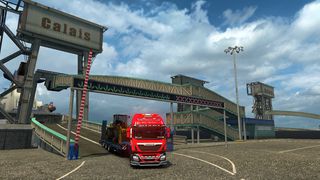 Image by sergeypshek271