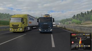 Image by Erpantera78