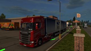 Image by Cent7700