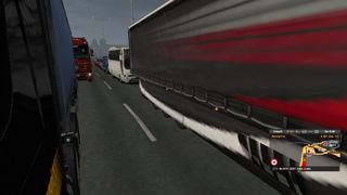 Image by dejvid400