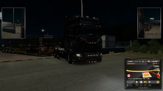 Image by BUROCKMARIO