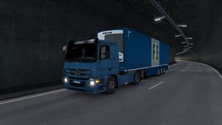 Image by DrTeflon