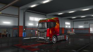 Image by 52_brave522