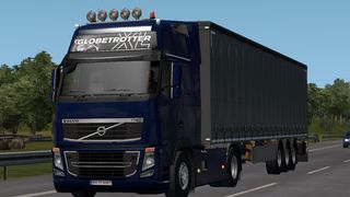 Image by DriverDei